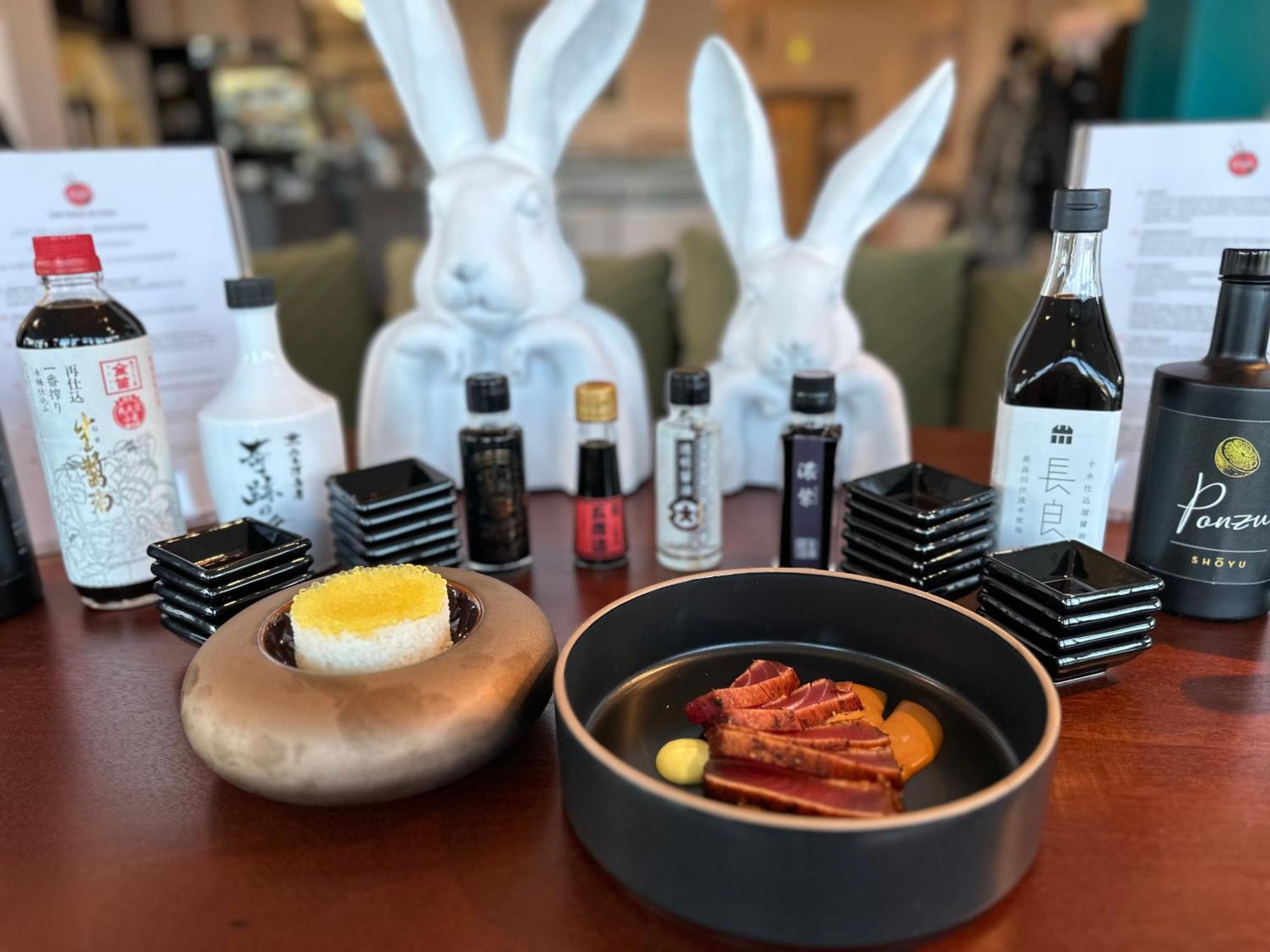 希斯彻施申公寓式酒店 奥斯特西巴德钦诺维茨 外观 照片